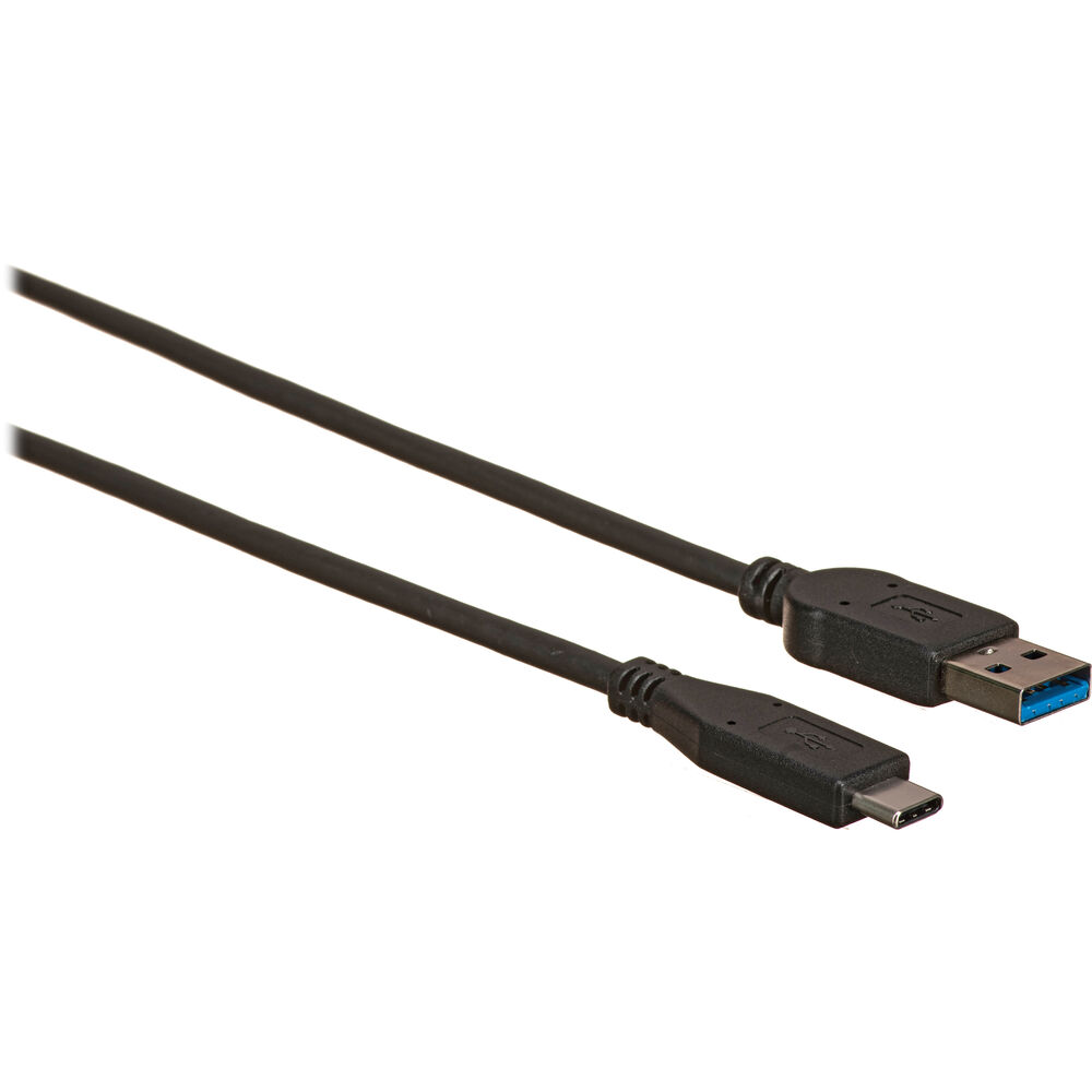 Sony MRW-G1 CFexpress Type B / XQD Memory Card Reader - 5